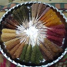 تصویر 1 از فروش به صرفه نبات دمنوشی اصفهان